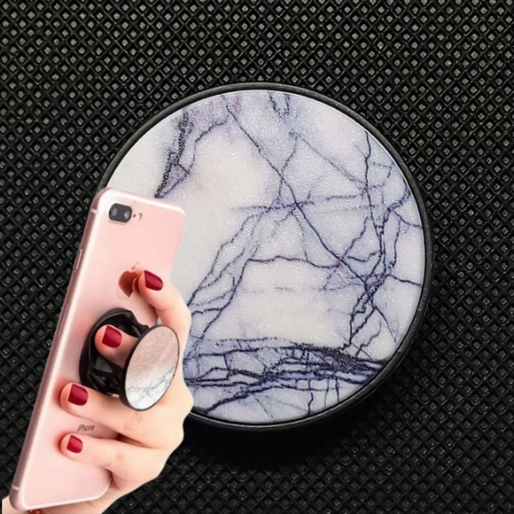 ❄️ NWOT | 3M Expanding Phone Holder Stand - Picture 1 of 6